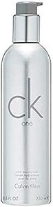 Ck One Loz