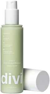 divi 3-in-