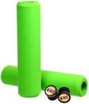 ESI Grips Extra Chunky - Silicone M