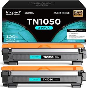 iNKPAD TN1