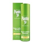 Plantur 39 250ml Phyto-Caffeine Sha