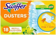 Swiffer Dusters Multi-Surface Refil