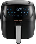 Russell Hobbs 4L Rapid Digital Air 