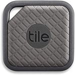 Tile Pro Sport Smart Tracker (1 Pac