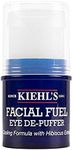 Kiehl's Facial Fuel Eye De-Puffer 5g/0.17oz