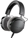 beyerdynamic DT 700 PRO X Closed-Ba