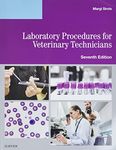 Laboratory Procedures for Veterinary Technicians