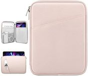 Dadanism 12.9 Inch Tablet Sleeve Ca