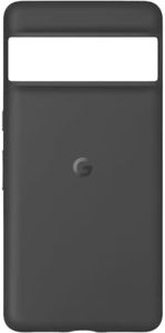 Google Pix