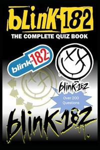 Blink 182 