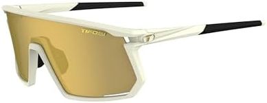 Tifosi Optics Moab Sunglasses (Saha
