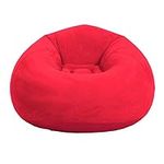 DENPETEC Bean Bag Chair Sofa Lounge
