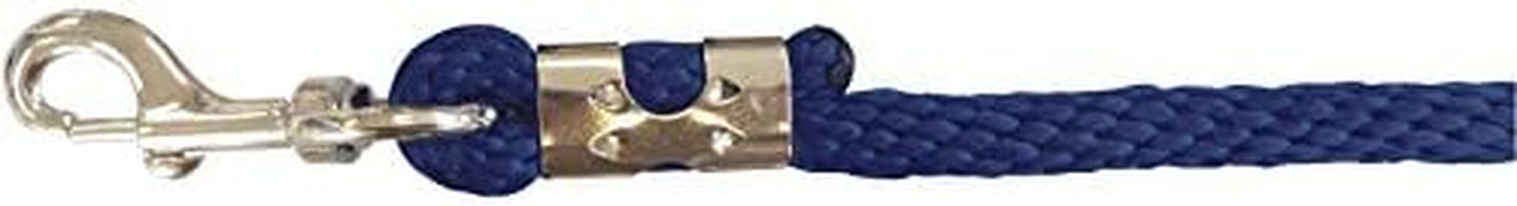 Norton 520005 - Longe Bright, Unisex, Unisex - Adulto, 520005, Bleu Marine, 2 m