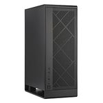 Super Tower Case