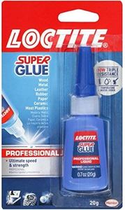 Loctite Su