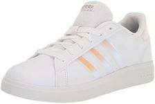 adidas Kids Grand Court 2.0 Tennis 