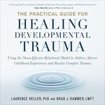 The Practical Guide for Healing Dev