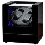 Oryx Double Watch Winder, for Autom