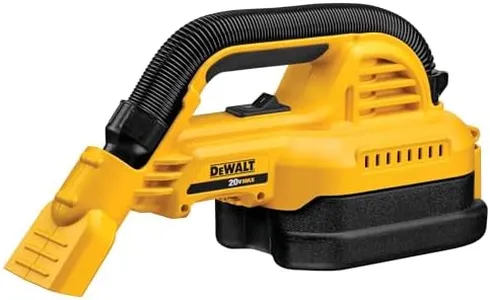 DEWALT 20V