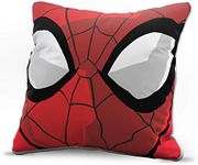 Jay Franco Marvel Decorative Pillow