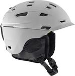 Anon Prime MIPS Helmet, Gray, Small