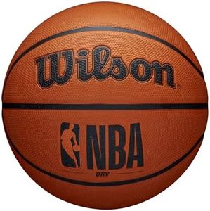 WILSON NBA