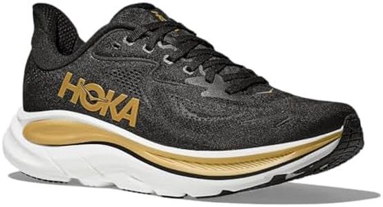 Hoka Women