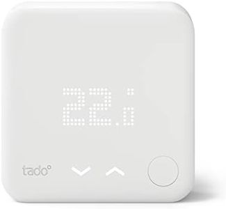 tado° Term