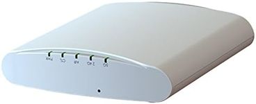 Ruckus Wireless ZoneFlex R310 Unleashed Indoor Access Point Dual-Band, 802.11ac, PoE (9U1-R310-US02)