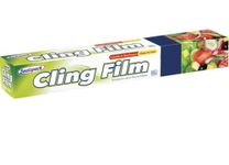 Sealapack Cling Film 30 cm x 50 m Kitchen Catering Brand New Fast Postage