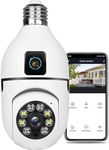 Foscam Indoor Cameras