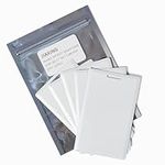 12 PCS T5577 Thick Smart Cards, Con