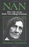 Nan: The Life of an Irish Travellin