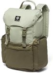 Columbia Unisex Trek Backpack Backp