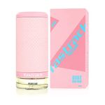 Fastrack Perfume Women Beat Fruity Scent Spray, 100 Ml