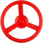 Haconba Playground Steering Wheel A