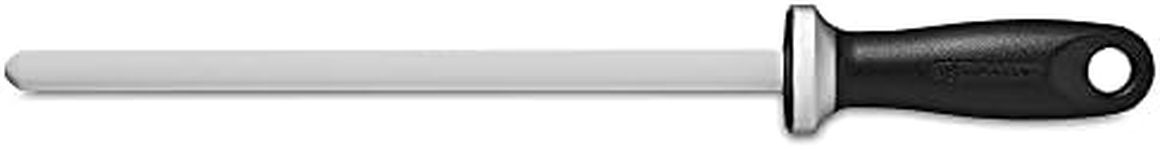 Wüsthof 10 Inch Ceramic Steel J3000