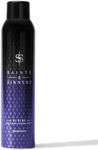 Saints & Sinners Divine Dry Finish 