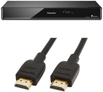 Panasonic 