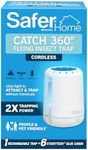 Safer Home Catch 360° Cordless Flyi