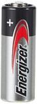 Energizer A23 12 Volt Alkaline Security Battery