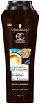 Schwarzkopf Extra Care Marrakesh Oil & Coconut Replenishing Shampoo 400mL