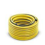 Kärcher 2.645-139.0 38.0 x 38.0 x 15.5 cm 1/2-Inch 50 m Primo Flex Hose - Yellow/Black