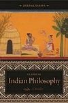 Classical Indian Philosophy: A Read
