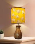 Coaster Home Furnishings Table Lamps