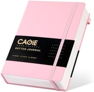 CAGIE Bull