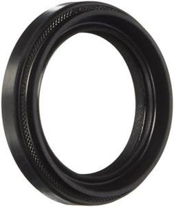 Genuine Honda 91205-PL3-B01 Drive Axle Oil Seal