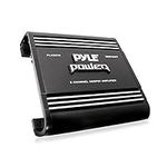 Pyle 2 Channel Car Stereo Amplifier