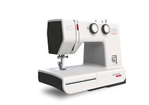 Bernette b33 Sewing Machine - Easy to use