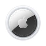 Apple AirTag 1 Pack (2nd Generation)